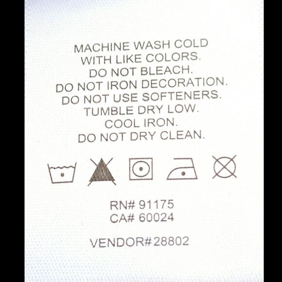 FILA PLUS SIZE New Women's Black Two Piece Jogger Set 2X - Picture 14 of 16